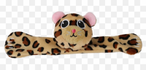 Plush - Soft Emoji,Emoticons Plush Rabbit In Ebay