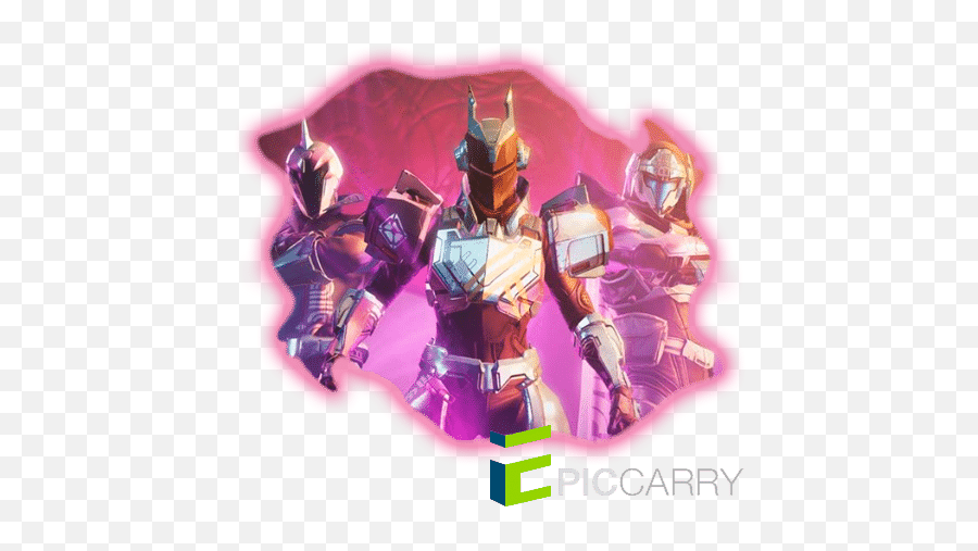 Buy Daito Foundry Armor Set Destiny 2 Boost - Epiccarry Destiny 2 Prophecy Dungeon Armor Emoji,Destiny All 18 Emotion Ps4