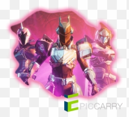 Buy Daito Foundry Armor Set Destiny 2 Boost - Epiccarry Destiny 2 Prophecy Dungeon Armor Emoji,Destiny All 18 Emotion Ps4