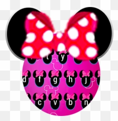 Keyboard Mouse Cartoon - Girly Emoji,Pictures Of Samart Emojis