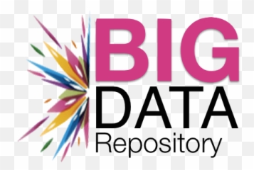 Algorithms For Data - Dot Emoji,Thinking Emoji Mrmr