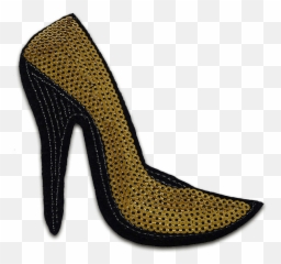 Parches Termoadhesivos Bordados Aplique - Round Toe Emoji,Emojis De Whatsapp Tacones