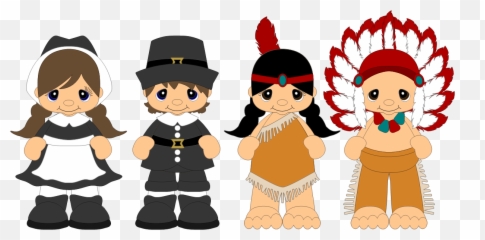 Clipart Thanksgiving Program Clipart Thanksgiving Program Emoji,Thanksgiving Find The Emoji