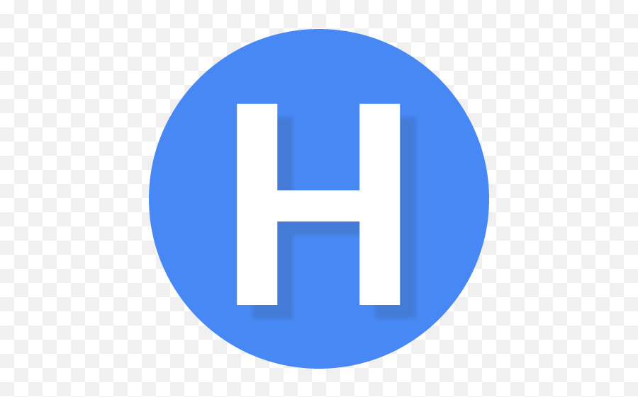 Holo Launcher Apk Download - Free App For Android Safe H Icone Emoji,Football Emoji Appl