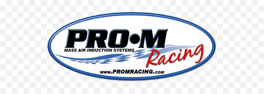 1989 - 93 Mustang Prom 75mm Mass Air Meter For 24lb Injectors U0026 Fenderwell Cold Air Kit 50 By Prom Pro M Racing Emoji,What's M&m And A Microphone Emoji Mean