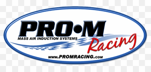 1989 - 93 Mustang Prom 75mm Mass Air Meter For 24lb Injectors U0026 Fenderwell Cold Air Kit 50 By Prom Pro M Racing Emoji,What's M&m And A Microphone Emoji Mean
