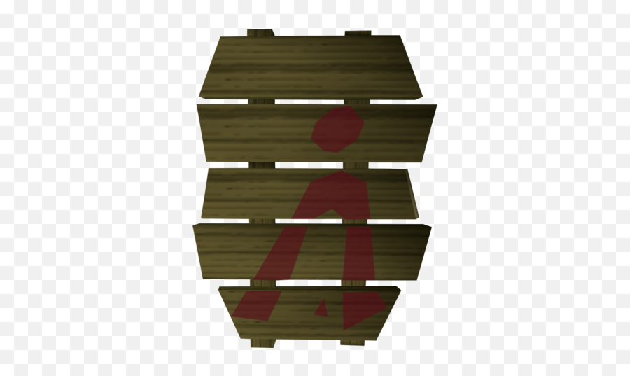 Runescape Goblin Raids Bosses Guide Goblin Cower U2013 Cute766 - Horizontal Emoji,Emojis In Runescape