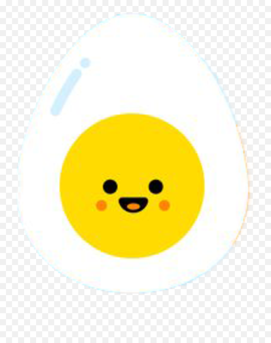 Scrambled Eggs - Happy Emoji,Dota List Emoticons On Account