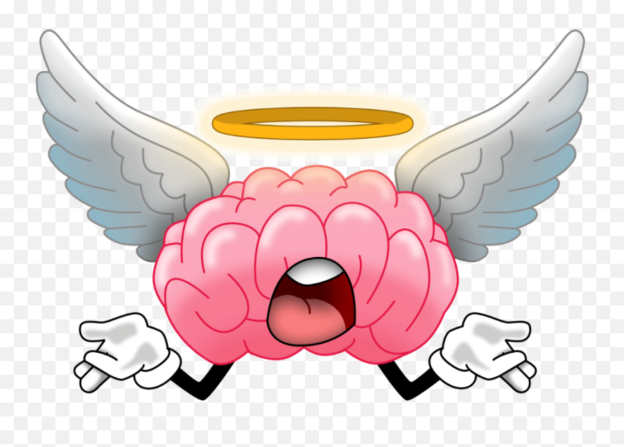 Bible Iq - Fictional Character Emoji,Bibble Emoji