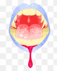 Deponia The Complete Journey Explore Tumblr Posts And - Blood Emoji,Doomsday Emojis