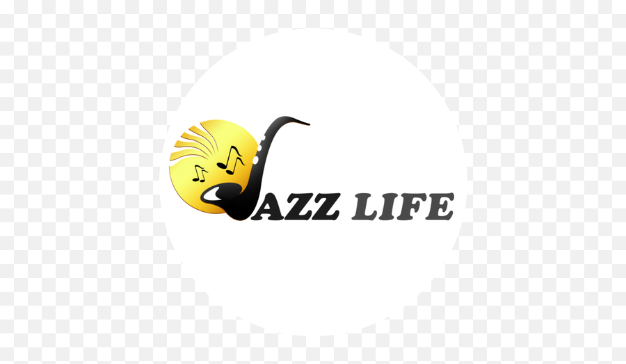 Jazz Guitarist Luca Di Luzio Jazz From Italy - Language Emoji,Emoticon Guitar Player