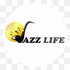Jazz Guitarist Luca Di Luzio Jazz From Italy - Language Emoji,Emoticon Guitar Player