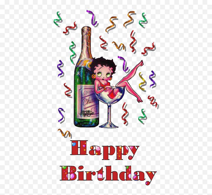 Happy Sad Shia Labeouf Know Your Meme - Happy Birthday Betty Boop Gif Emoji,Shia Le Bouf Emoji'