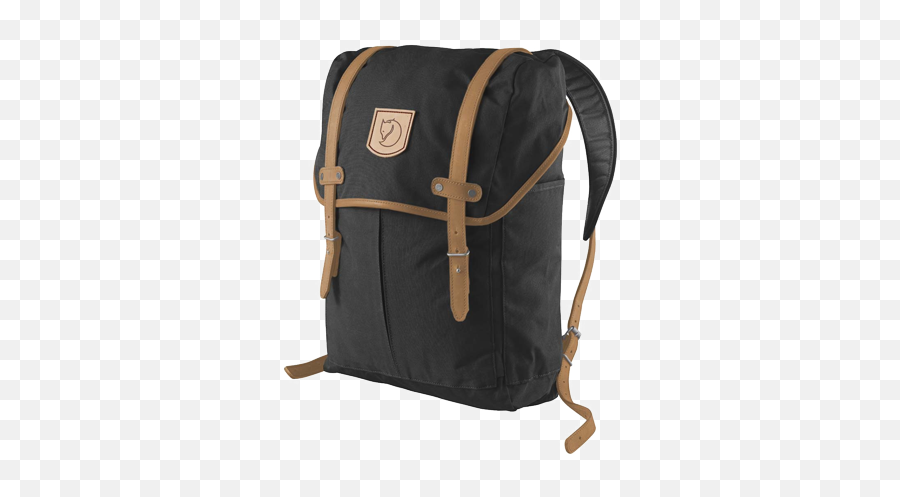 Sport Navy Fjällräven Rucksack No21 Medium Backpack Daypack Emoji,Black Emoji Backpack