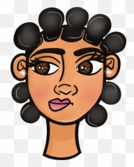 Topic For Angry Face Animated Angry Fire Sticker By - Hair Design Emoji,Orange Angry Emoji Ios