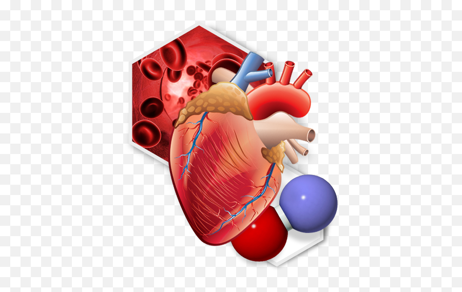 Linkedin - Heart Emoji,Emotion Code For Lymph System