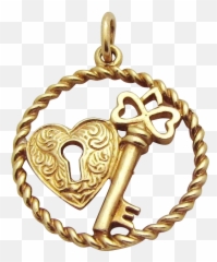 Heart Key Png Photos Png Svg Clip Art For Web - Download Emoji,Broken Heart Emoji Keys