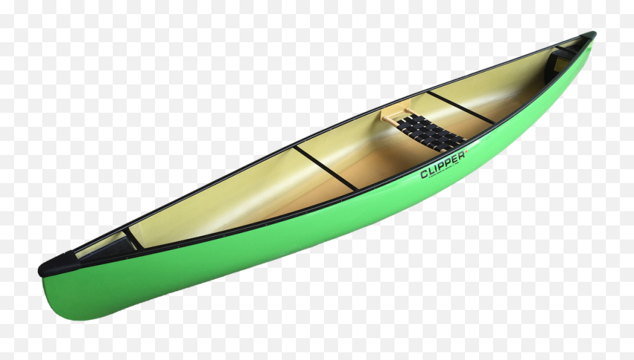 1000x610 - Solo Canoes Emoji,Canoe Emoji