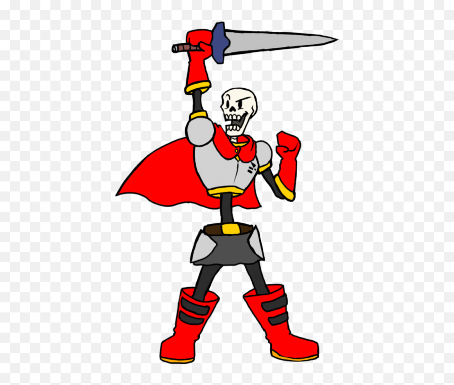 Jack The Energetic Thief - Fictional Character Emoji,Energetic Emoji