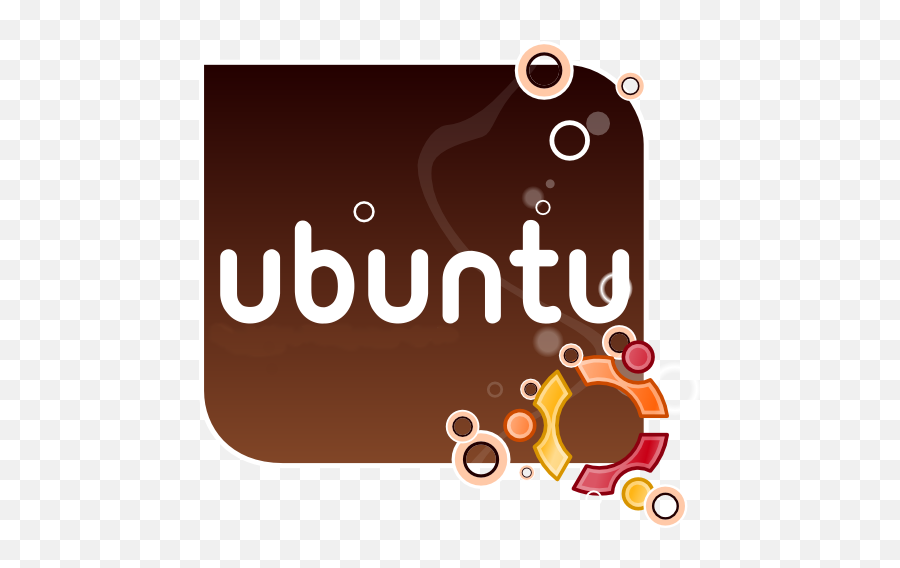 Ubuntu v