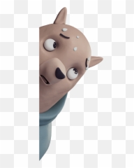 Whats Up With Everyone - Fictional Character Emoji,Using Actions To Pretend To Throw Out Your Thoughts Or Emotions