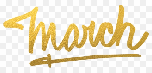What Is Young Adult Fantasy U2013 March Mccarron - Language Emoji,Wheel Of Time Rand Emotion