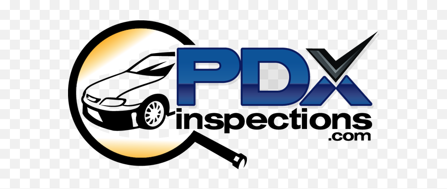 Our Blog - Portland Onsite Used Car Prepurchase Inspection Car Inspection Service Emoji,Emotion Chevy Volt