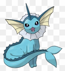 Vaporeon Emoji,B Emoji Copypasta
