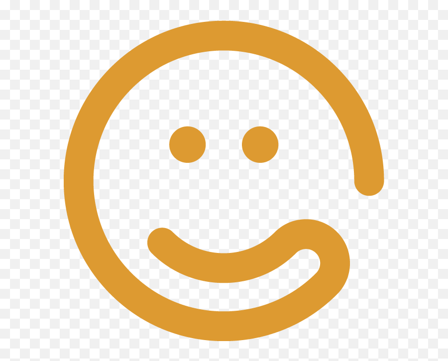Buy Rugs For Sale - Happy Emoji,Jailed Emoticon