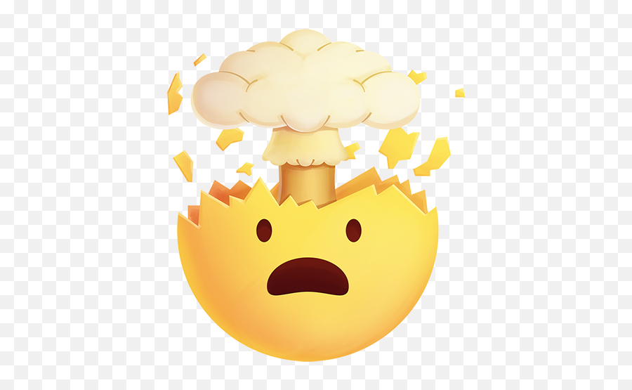 Yat Emoji Drop - Happy,Emoji Xpress Level 311 Answer