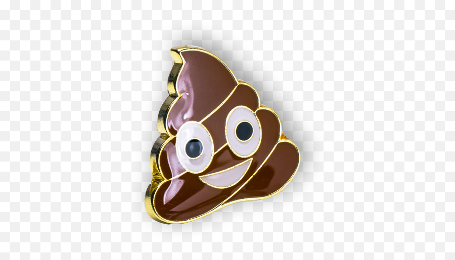 King Pins U2013 Emoji Collection U2013 King Pins Online - Fictional Character,King Emoji