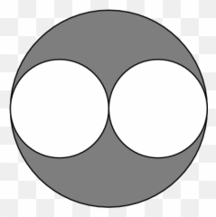 Art Of Problem Solving - Dot Emoji,Aops School House Emojis