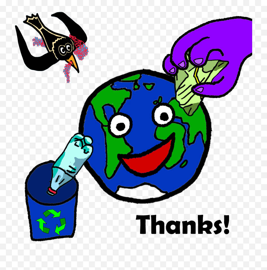 How Can You Celebrate Earth Day - Happy Emoji,Throwing Sparkles In The Air Emoticon
