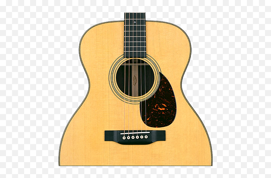 My Guitar - Solo U0026 Chords Apps On Google Play Martin Om 28 Emoji,How To Channel Emotion In Guitar