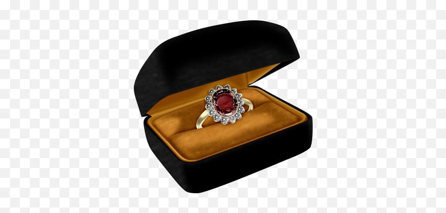 Rings Sapphire Ring - Png Emoji,Emojis Boda Novios Anillo