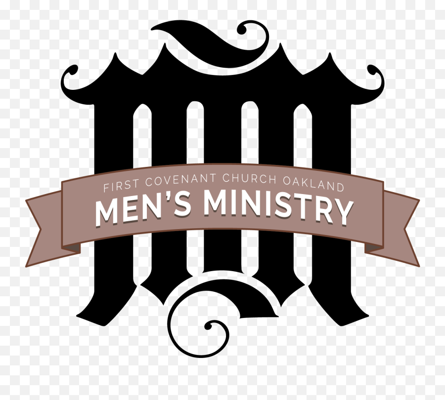 First Covenant Church Of Oakland - Language Emoji,Decoding Mens Emotions After Intimacy
