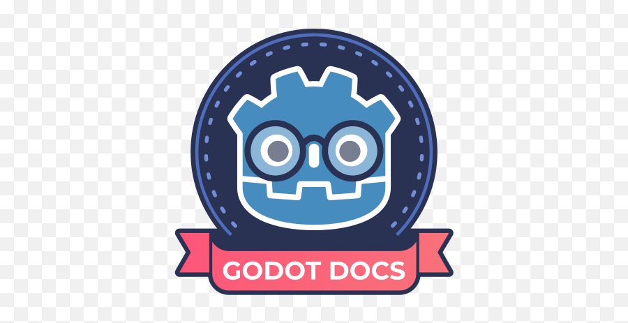 List Of Features U2014 Godot Engine Stable Documentation In - Godot Docs Emoji,Cuteness Overload Emoji