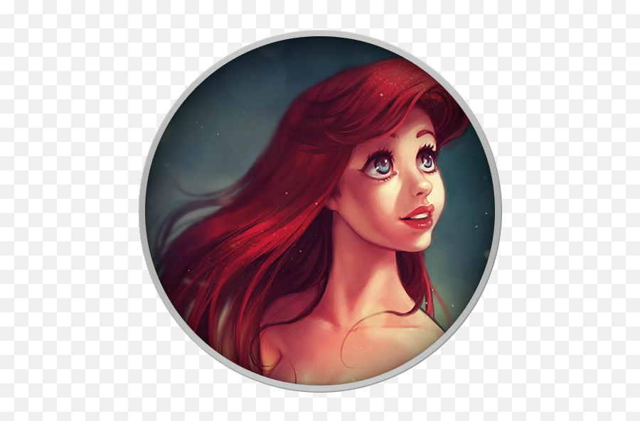 Covirusio - Virus Battle Game Ariel Mermaid X Reader Emoji,How To Put Emojis In Your Name Agario Pc