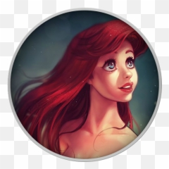 Covirusio - Virus Battle Game Ariel Mermaid X Reader Emoji,How To Put Emojis In Your Name Agario Pc