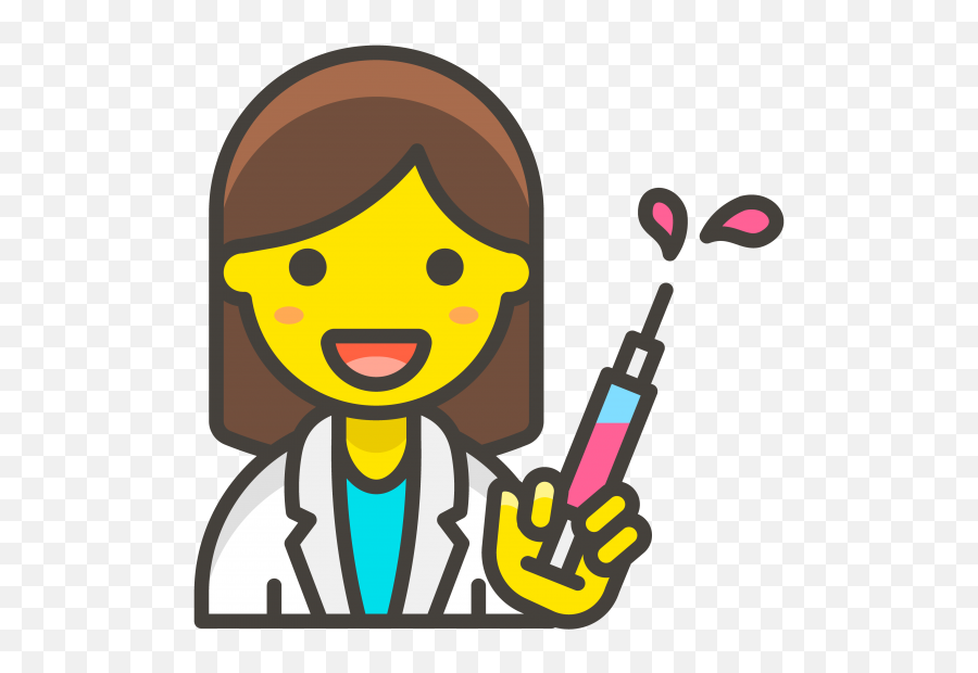 Transparent Emoji Chef Transparent Png - Woman Astronaut Icon Png,Chef Emoji