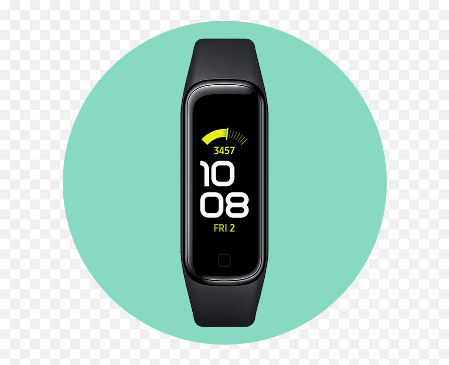 13 Best Fitness Trackers For Every Workout 2021 - Watch Strap Emoji,Emotions List With Faces Samsung