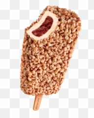 Chocolate Eclair Bar - Good Humor Chocolate Eclair Emoji,Ice Cream Mint Emojis