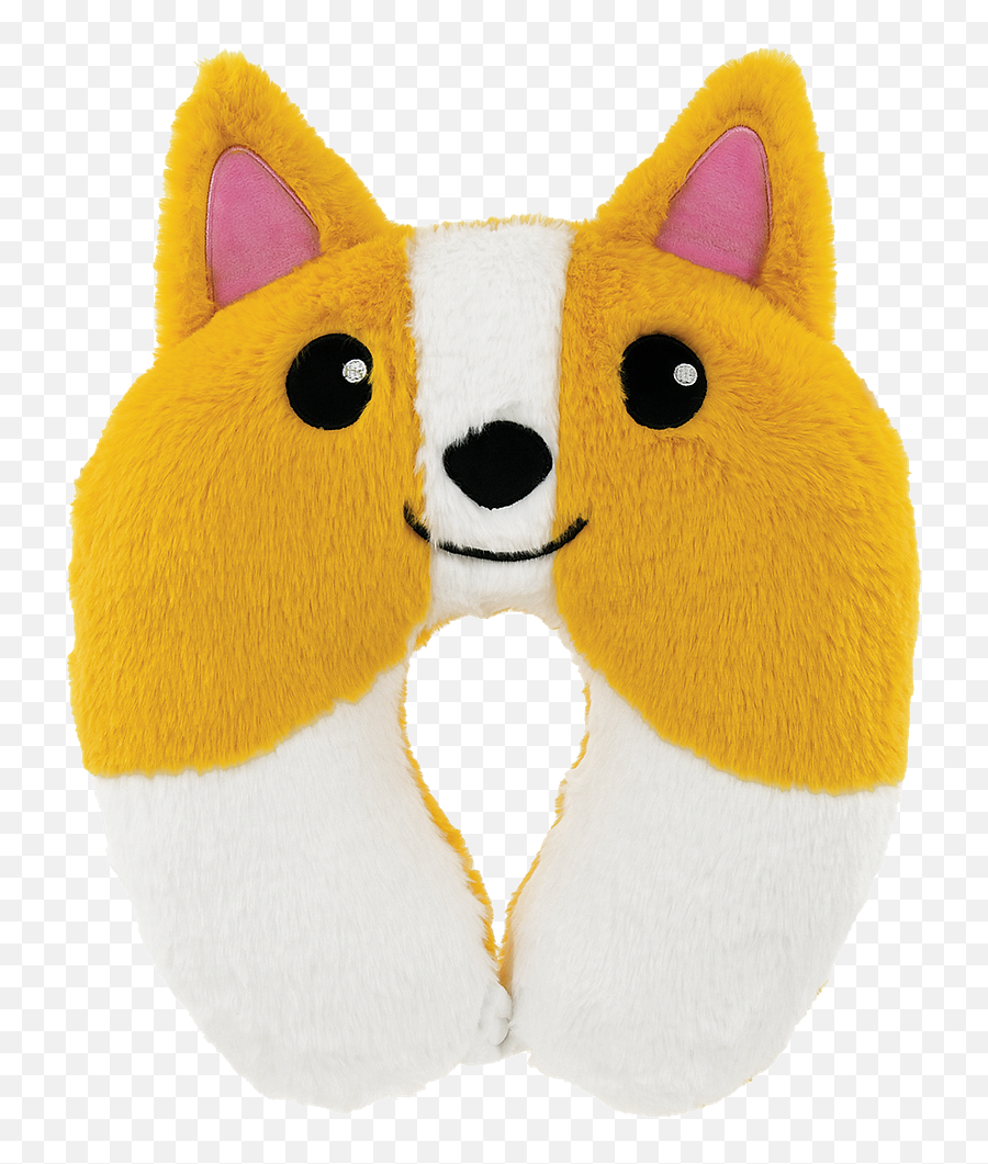 Animal Lover Gifts Emoji,Life Emoji Pillow