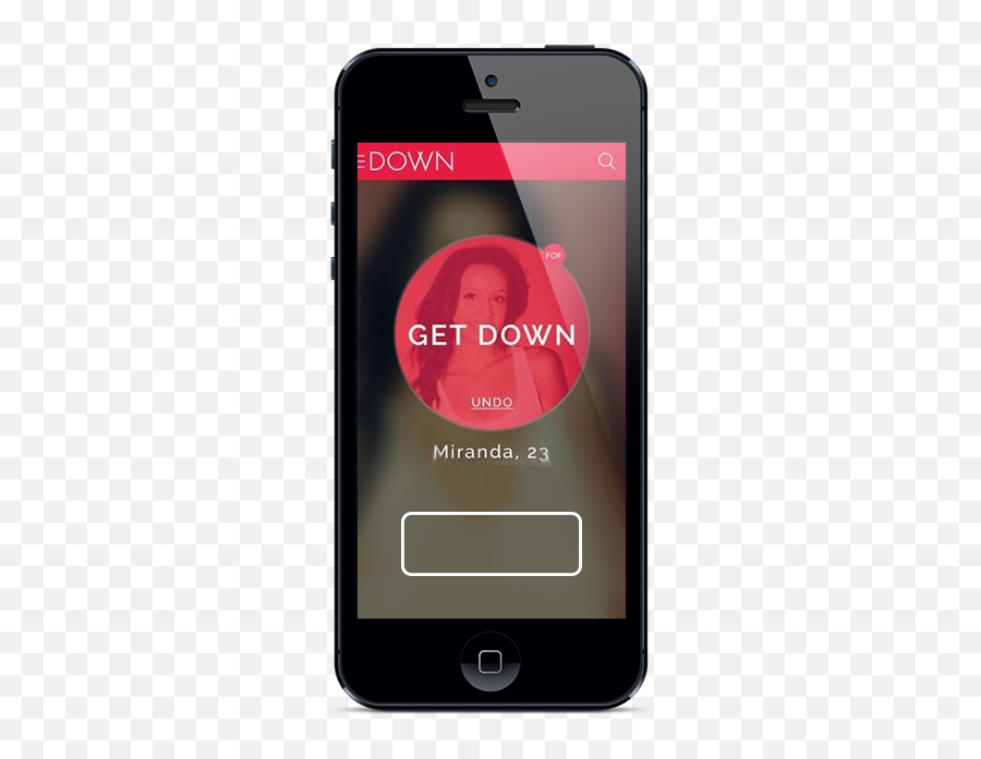 Best 10 Casual Hookup Apps - Camera Phone Emoji,If Miranda Were An Emoji