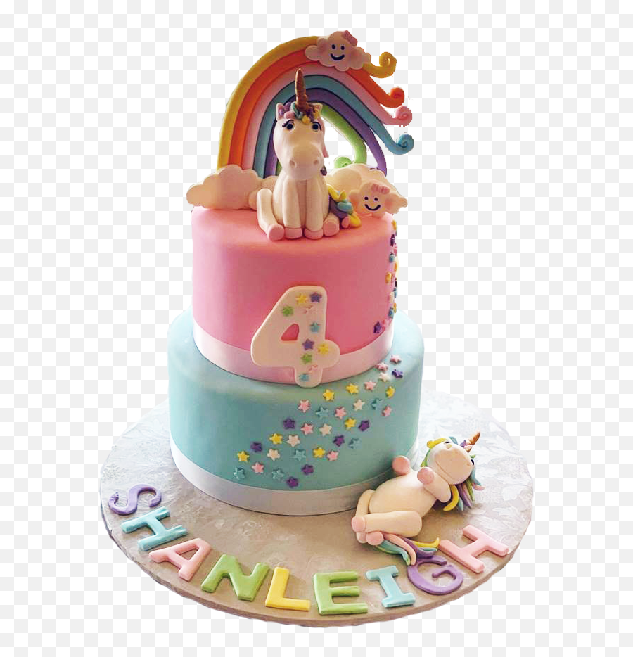 Cake Shotts - Cake Decorating Supply Emoji,Small Brithday Cakes Emojis And Prices