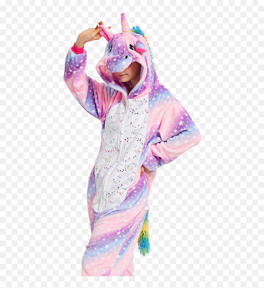 Hong Kong Party Costumes Partyfunhousecom - Pajamas Emoji,Pink Pig Emoticon Poops Roselia
