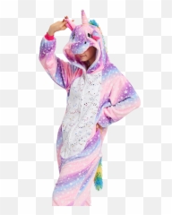 Hong Kong Party Costumes Partyfunhousecom - Pajamas Emoji,Pink Pig Emoticon Poops Roselia