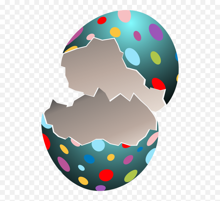 Easter Bunny Red Easter Egg Easter Egg Globe Sphere For - Easter Emoji,Easter Bunny Emoticons