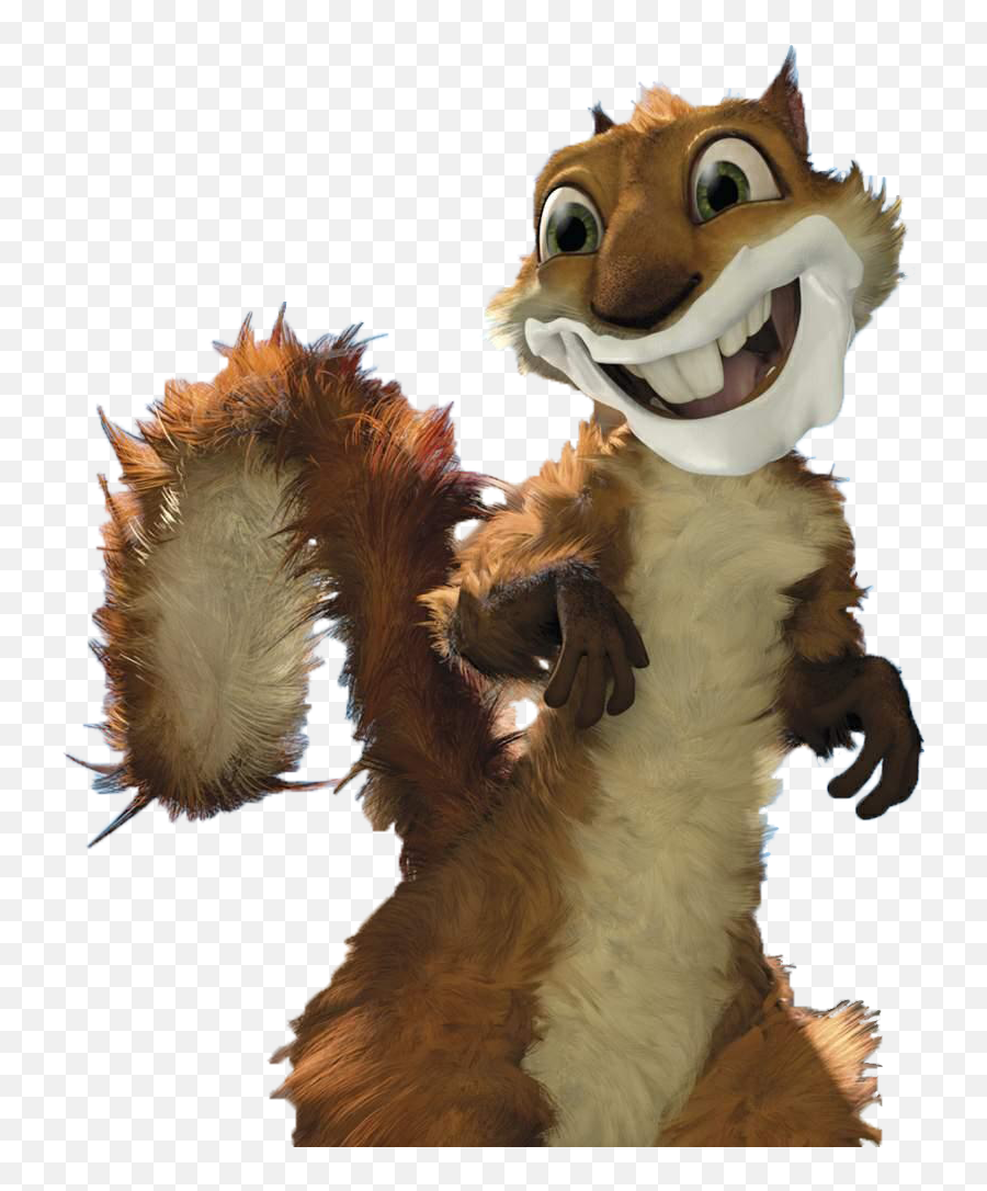 What Does Ni Stare Infj Or Intj Look Like - Quora Hammy Over The Hedge Emoji,Emotions Stare