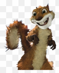 What Does Ni Stare Infj Or Intj Look Like - Quora Hammy Over The Hedge Emoji,Emotions Stare